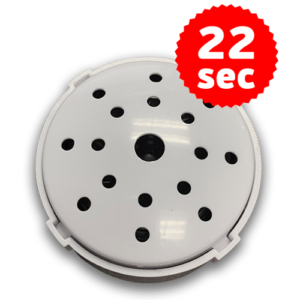 Recordable Sound Module - Up to 22 Sec! pack of 6
