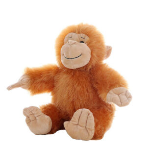 Cheeky Monkey (16") pack of 6