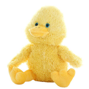 Puddles the Duck (16") pack of 6