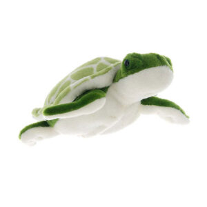 Shelldon the Sea Turtle (16") pack of 6